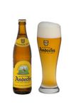 Wei&szlig;bier Hell
