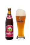Weizenbock