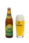 Radler naturtr&uuml;b