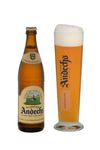 Wei&szlig;bier alkoholfrei