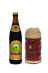 Doppelbock Dunkel