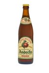 Andechser Apfelweisse
